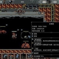 whatsapp绿标认证 whatsapp 聊天内容可以隐藏吗 