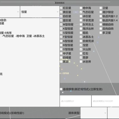 whatsapp 翻译 whatsapp官方电话 whatsapp 翻译 whatsapp官方电话