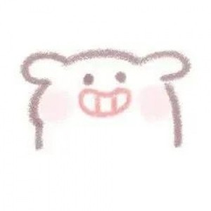 whatsapp网页版官网最新版 whatsapp国际版2024 