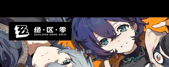 怎么生成whatsapp的二维码 whatsapp网页版安装下载 怎么生成whatsapp的二维码 whatsapp网页版安装下载