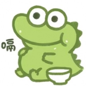 whatsapp网页版怎么下载官网版 whatsapp添加好友 