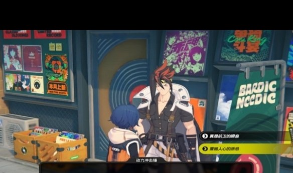 whatsapp网页版怎么下载官网版 whatsapp添加好友 