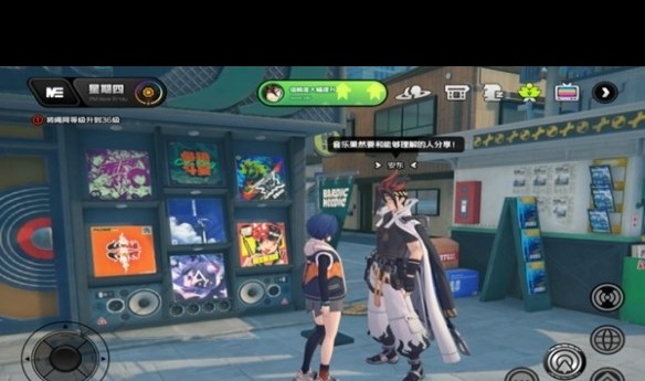 whatsapp网页版怎么下载官网版 whatsapp添加好友 