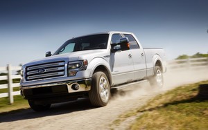 怎么生成whatsapp的二维码 whatsapp网页版安装下载 怎么生成whatsapp的二维码 whatsapp网页版安装下载