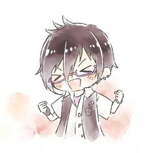 whatsapp网页版怎么下载官网版 whatsapp添加好友 