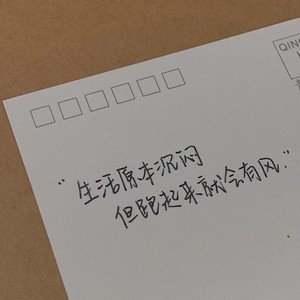 whatsapp网页版怎么下载官网版 whatsapp添加好友 