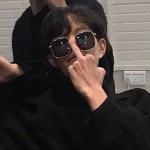 怎么生成whatsapp的二维码 whatsapp网页版安装下载 怎么生成whatsapp的二维码 whatsapp网页版安装下载