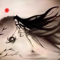 怎么生成whatsapp的二维码 whatsapp网页版安装下载 怎么生成whatsapp的二维码 whatsapp网页版安装下载