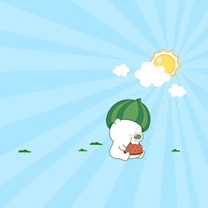 whatsapp网页版怎么下载官网版 whatsapp添加好友 