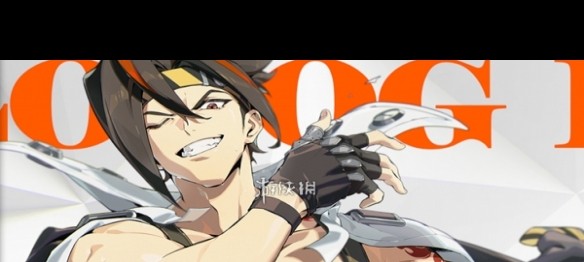 whatsapp网页版怎么下载官网版 whatsapp添加好友 