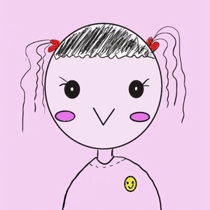 whatsapp网页版怎么下载官网版 whatsapp添加好友 