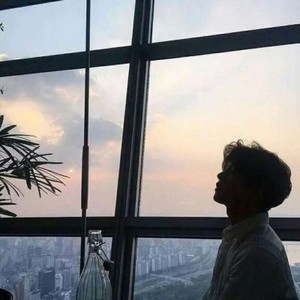 whatsapp网页版怎么下载官网版 whatsapp添加好友 