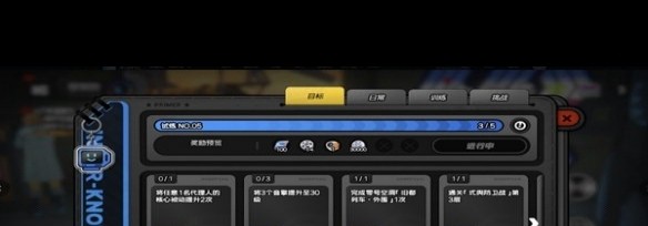怎么生成whatsapp的二维码 whatsapp网页版安装下载 怎么生成whatsapp的二维码 whatsapp网页版安装下载
