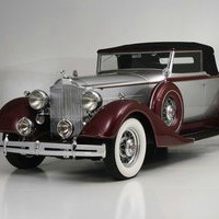 whatsapp下载官方网站 whatsapp密码在哪儿看 