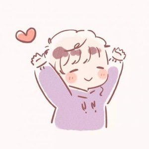 whatsapp网页版共享视频通话 whatsapp网页版电脑版能用吗 