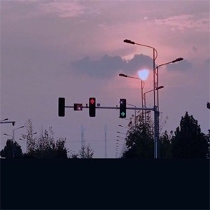 whatsapp下载官方网站 whatsapp密码在哪儿看 