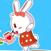 whatsapp下载官方网站 whatsapp密码在哪儿看 