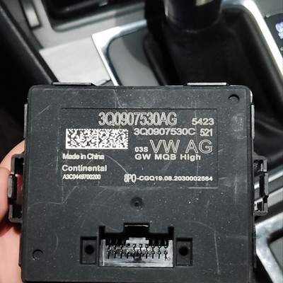 whatsapp怎么加好友电脑 whatsapp网页版新版本下载安装 whatsapp怎么加好友电脑 whatsapp网页版新版本下载安装