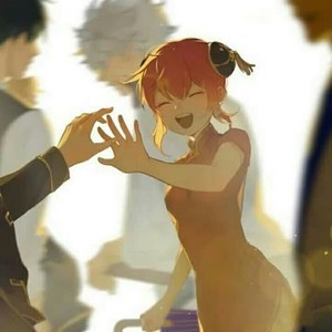 最新whatsapp安装包 whatsapp好友头像没了 