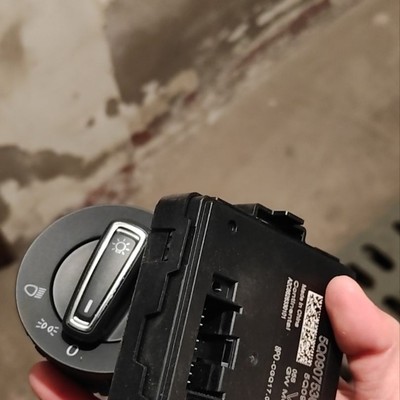 whatsapp怎么加好友电脑 whatsapp网页版新版本下载安装 whatsapp怎么加好友电脑 whatsapp网页版新版本下载安装