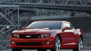 whatsapp怎么加好友电脑 whatsapp网页版新版本下载安装 whatsapp怎么加好友电脑 whatsapp网页版新版本下载安装