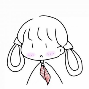 最新whatsapp安装包 whatsapp好友头像没了 