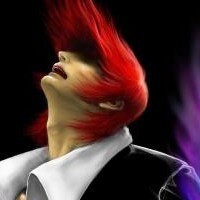 最新whatsapp安装包 whatsapp好友头像没了 