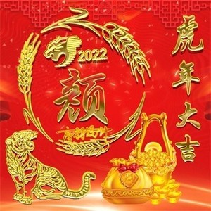 whatsapp怎么加好友电脑 whatsapp网页版新版本下载安装 whatsapp怎么加好友电脑 whatsapp网页版新版本下载安装