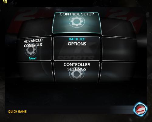 whatsapp国际短信产品运营 安卓whatsapp免费下载 