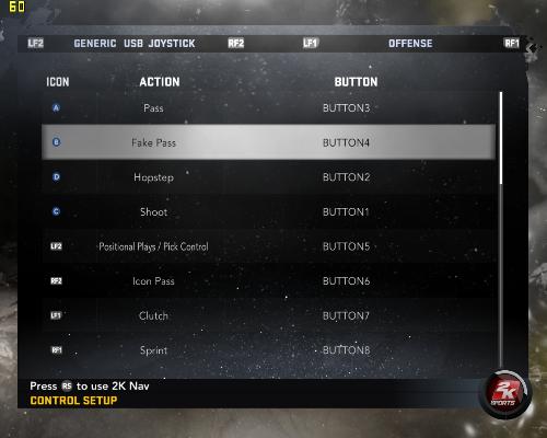 whatsapp国际短信产品运营 安卓whatsapp免费下载 