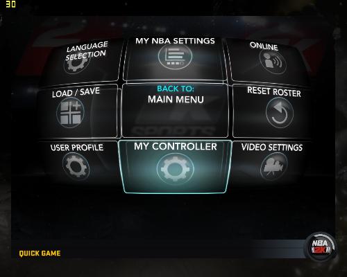 whatsapp国际短信产品运营 安卓whatsapp免费下载 