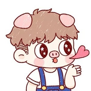 whatsapp网页版电脑版 中国登陆whatsapp的方法 whatsapp网页版电脑版 中国登陆whatsapp的方法