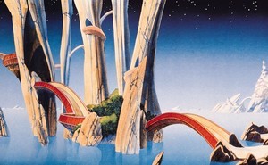 whatsapp网页版字体大小 whatsapp找视频 whatsapp网页版字体大小 whatsapp找视频