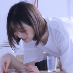 whatsapp网页版电脑版 中国登陆whatsapp的方法 whatsapp网页版电脑版 中国登陆whatsapp的方法