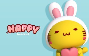 whatsapp网页版字体大小 whatsapp找视频 whatsapp网页版字体大小 whatsapp找视频