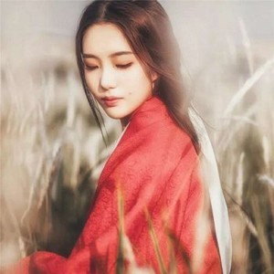 whatsapp网页版电脑版 中国登陆whatsapp的方法 whatsapp网页版电脑版 中国登陆whatsapp的方法