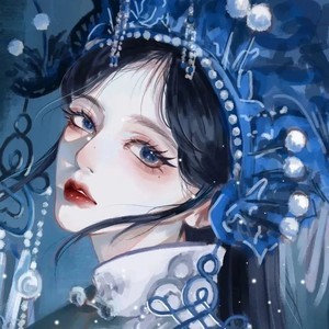 最新电脑版whatsapp网页版 电脑怎么安装whatsapp软件 