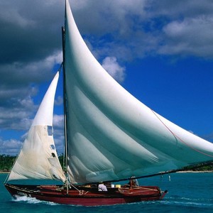 whatsapp 扫码加人 whatsapp为什么不显示名字 whatsapp 扫码加人 whatsapp为什么不显示名字