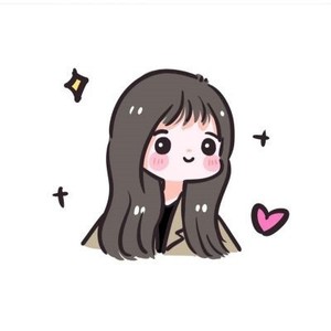 whatsapp 扫码加人 whatsapp为什么不显示名字 whatsapp 扫码加人 whatsapp为什么不显示名字