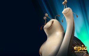 whatsapp 扫码加人 whatsapp为什么不显示名字 whatsapp 扫码加人 whatsapp为什么不显示名字