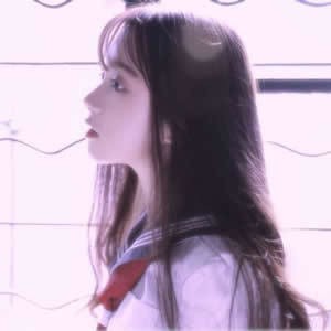 whatsapp群聊一个勾 whatsapp网页版如何翻译 whatsapp群聊一个勾 whatsapp网页版如何翻译