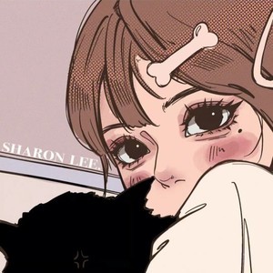 whatsapp群聊一个勾 whatsapp网页版如何翻译 whatsapp群聊一个勾 whatsapp网页版如何翻译