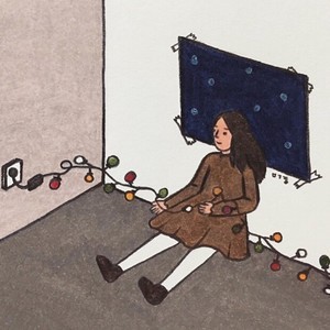 whatsapp各类群免费加入 whatsapp有扫码功能吗 