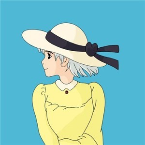 whatsapp各类群免费加入 whatsapp有扫码功能吗 