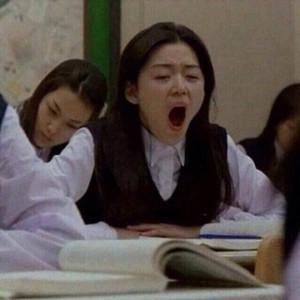 whatsapp群聊一个勾 whatsapp网页版如何翻译 whatsapp群聊一个勾 whatsapp网页版如何翻译