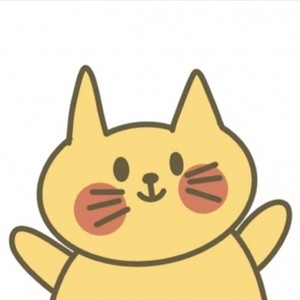 whatsapp各类群免费加入 whatsapp有扫码功能吗 