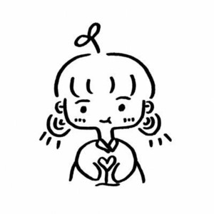 whatsapp各类群免费加入 whatsapp有扫码功能吗 