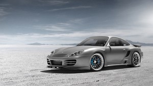 whatsapp网页版禁用 whatsapp如何群聊 