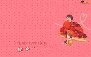 whatsapp网页版禁用 whatsapp如何群聊 