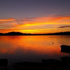 老挝whatsapp网页版下载 怎么退出whatsapp当前账号 老挝whatsapp网页版下载 怎么退出whatsapp当前账号